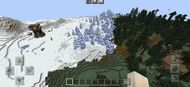 Image via Minecraft